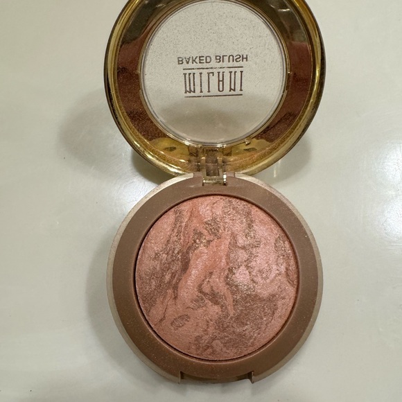 Three blush bundle - Picture 9 of 13
